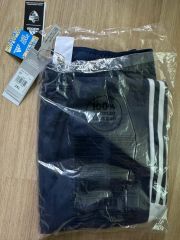 新品】日体大 バレー 公式ユニフォーム パンツ 日本体育大学 髙橋藍 T