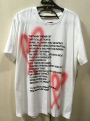 ひらがなけやき 2018 ツアーTシャツ 小坂菜緒直筆 - メルカリ