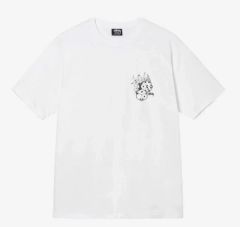 VeeFriends x STAPLE Collab T-Shirt (L) - メルカリ