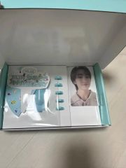 SHINee 15周年 パーティーパッケージ テミン トレカ付 SHINee 15周年 パーティーパッケージ テミン トレカ付 - メルカリ
