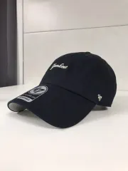 47brand NEW YORK NY ヤンキース ベースボールキャップ