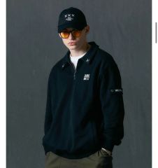 FTC CHALLENGER PULLOVER HOODY 野村周平 - メルカリ
