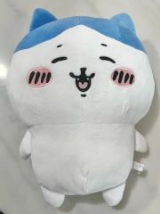ちいかわ ハチワレだらけくじ A賞 撮るよーッ!!! ちいかわ - ハチワレだらけくじ A 賞 撮るよーッ!!!の通販 by ぺん