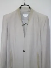 ブランド Helmut Lang ヘルムート・ラング ウィメンズ ジャケット (正規品) 出品のサムネイル