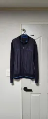 DAKS メンズ ジップアップ 110 出品のサムネイル
