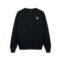 UMBRO ピグメントロングスリーブティ ロンT S - メルカリ