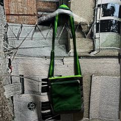 ヤマトSD ウエストポーチ - メルカリ