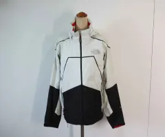 J-11155/THE NORTH FACE ザノースフェイス 正規品 レディースウェア サン(SAN) ジャケット 90のサムネイル