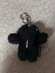 minnano DSMG MOFU MOFU CHARM - メルカリ