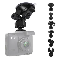 TOGUARD HD CAMERA ドライブレコーダー 2026年最新】toguard ドライブレコーダーの人気アイテム - メルカリ
