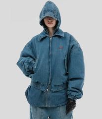 ALLSAINTS スエード ジャンパー ブルゾン サイズS～M - メルカリ ALLSAINTS スエード ジャンパー ブルゾン サイズS～M