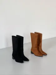 ブーツ3217