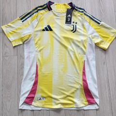 国内150着限定 ユベントス18/19 EA SPORTSコラボ 激レアサイズ 国内150着限定】ユベントス18/19 EA SPORTSコラボ 激レアサイズ - メルカリ