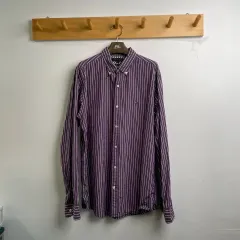 トミーヒルフィガー シャツ
