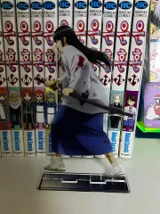 銀魂 桂小太郎 アクリル