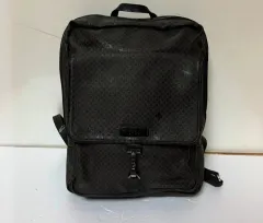 DAKS ビッグバッグ 高級のサムネイル