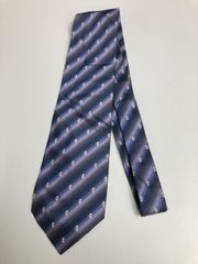 Perfume Closet P-DOT NECK TIE パフューム ネクタイ - メルカリ