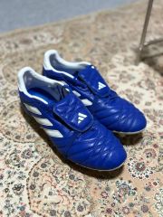 新品 adidas アディダス コパ 20+SG トップモデル 25.0 - メルカリ