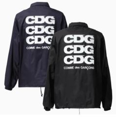 COMME des GARÇONS 16ss ポンチョ レインコート - メルカリ