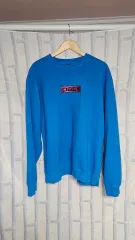 OBEY スウェット XLのサムネイル