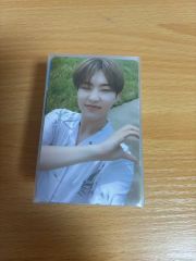 希少・非売品】東方神起 JYJ ジェジュン ユチョン ジュンス 平成 KPOP