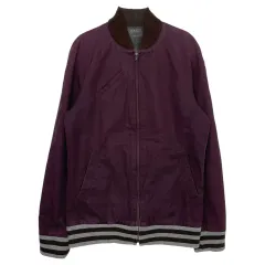 A.P.C. アー・ペー・セー ブルゾン ジャケットのサムネイル