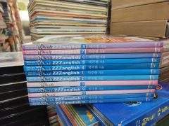 CN18 DVD エルフを狩るモノたちⅡ 1巻〜3巻＋特別賞与版 - メルカリ