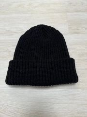so nakamegro × comesandgoes BIG BEANIE so nakamegro × comesandgoes BIG BEANIE - メルカリ