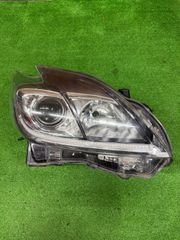 30gsプリウス 純正 ヘッドライト 左右セット ユニット ZVW30 - メルカリ