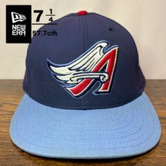 【送料無料❗️激レア一点物❗️】1970~AA ビンテージ ワッペン キャップ 送料無料❗️激レア一点物❗️】1970~AA ビンテージ ワッペン キャップ