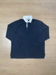 美品】CMF OUTDOOR GARMENT ラグビーシャツ XL 吸水速乾 - メルカリ