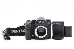 ☆極上美品☆《ショット数968回》フジフイルム FUJIFILM X-E5 ボディ