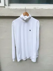 NEEDLES タートルネック長袖Tシャツのサムネイル