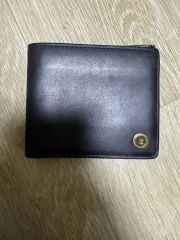 ヴェルサーチェ 財布のサムネイル