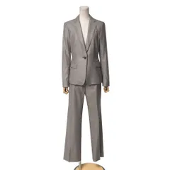 2026年最新】Max Mara レディース セットアップの人気アイテム - メルカリ