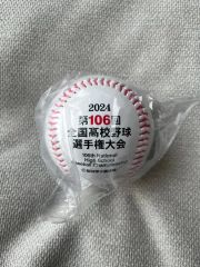 日清食品/ソフトバンクウィンターカップ2024 記念ボール7号 - メルカリ