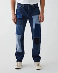 マ*ド様 VS DENIM PANTS whiz limited - メルカリ