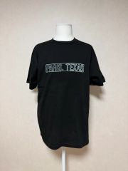 完売品 チョコプラ チョコレートプラネット USG Tシャツ XL - メルカリ