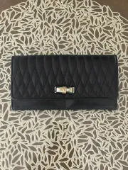 LANVIN ランバン 長財布のサムネイル