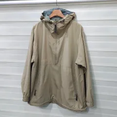 90s Columbia アノラック ジャケット - M