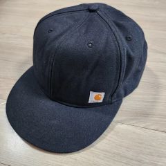 希少レア】PRODUCT CLASSICS ワークキャップ レトロ - メルカリ