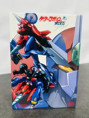 デジモンカード プレイマット 四ノ宮リナ アルフォースブイドラモン 