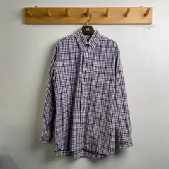 トミーヒルフィガー シャツ