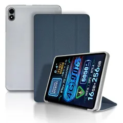 2026年最新】ALLDOCUBE iPlay 70 mini Proの人気アイテム - メルカリ