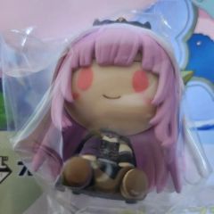激レア】メロジョイ Mellojoy メロイヤ メロイア フィギュア 単体