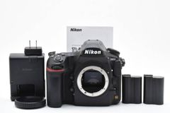 ☆極上美品☆《ショット数968回》フジフイルム FUJIFILM X-E5 ボディ