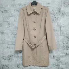マイケルコース トレンチ コートのサムネイル