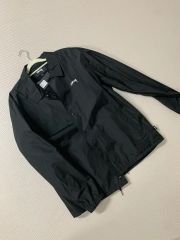 Mercedes Anchor inc RIPSTOP ANORAK - メルカリ
