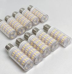 安いトラック野郎 ゴールドキングシャンデリアの通販商品を比較