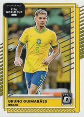 panini soccer ハメス ロドリゲス パラレル - メルカリ